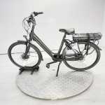 artpic public l 4250228