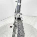 artpic public l 4250296