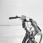 artpic public l 4250216