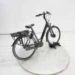 artpic public l 4250222