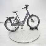 artpic public l 4250310