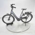 artpic public l 4250304