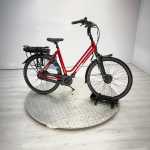 artpic public l 4124870