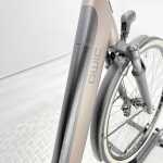 artpic public l 4250194