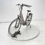 artpic public l 4250208