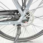 artpic public l 4250264