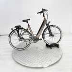 artpic public l 4250200