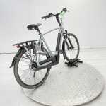 artpic public l 4250278