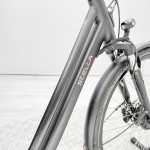 artpic public l 4250218