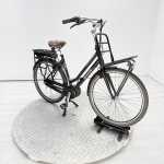 artpic public l 4250258