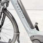 artpic public l 4250260