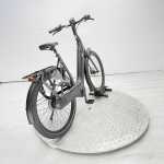 artpic public l 4250302