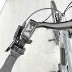 artpic public l 4250262