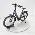 artpic public l 4250298