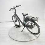 artpic public l 4250226