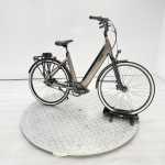 artpic public l 4250210