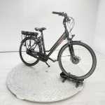 artpic public l 4250234