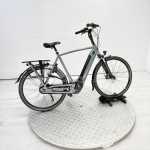 artpic public l 4250280