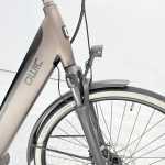 artpic public l 4250190