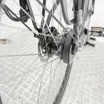 artpic public l 4250220