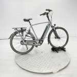 artpic public l 4250282