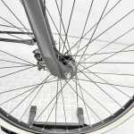 artpic public l 4250188