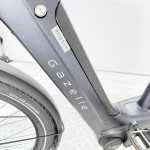 artpic public l 4250294