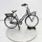 artpic public l 4250256