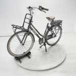 artpic public l 4250252