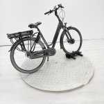 artpic public l 4250224