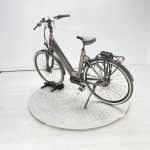 artpic public l 4250204