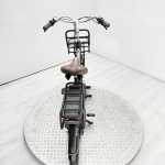 artpic public l 4250246