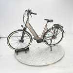 artpic public l 4250206