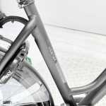 artpic public l 4250214