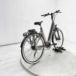 artpic public l 4250198