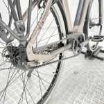 artpic public l 4250196