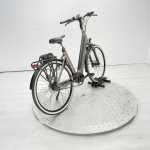 artpic public l 4250202