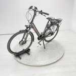 artpic public l 4250230