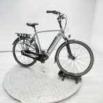 artpic public l 4250284