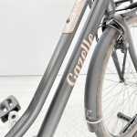 artpic public l 4250242