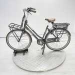 artpic public l 4250250