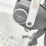 artpic public l 4250238