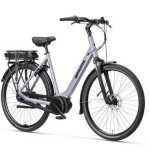 artpic public l 3943472