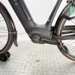 artpic public l 4286296