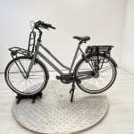 artpic public l 4286126