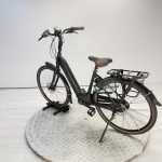 artpic public l 4286306