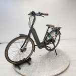 artpic public l 4286310