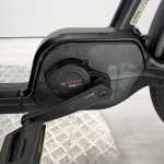 artpic public l 4286200