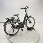 artpic public l 4286312