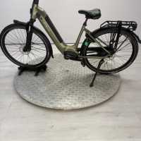 artpic public l 4286282